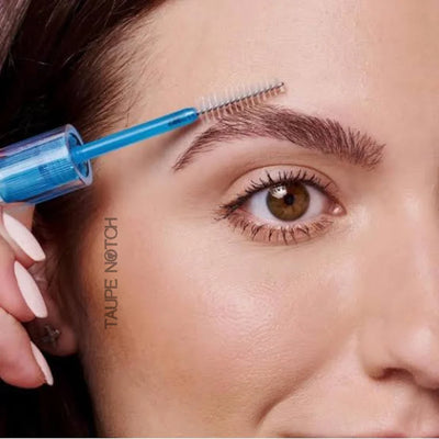 Essence Lash & Brow Gel Mascara