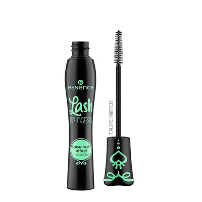 Essence Lash Princess False Lash Effect Mascara