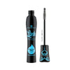 Essence Lash Princess False Lash Effect Mascara Waterproof