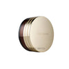 Estee Lauder Advanced Night Cleansing Balm Cleanser