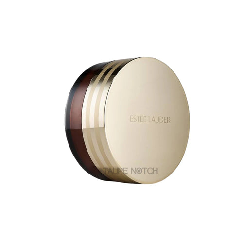 Estee Lauder Advanced Night Cleansing Balm Cleanser