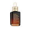 Estée Lauder Advanced Night Repair Face Serum