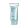 Estée Lauder Perfectly Clean Multi-Action Cream Face Wash Cleanser/Moisture Mask 150 ml