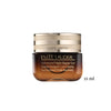 Estee Lauder Advanced Night Repair Eye Supercharged Gel-Creme