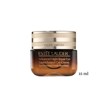 Estee Lauder Advanced Night Repair Eye Supercharged Gel-Creme