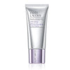 Estee Lauder Perfectionist Pro Multi-Defense Aqua UV Gel SPF 50 30 ml