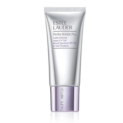 Estee Lauder Perfectionist Pro Multi-Defense Aqua UV Gel SPF 50 30 ml