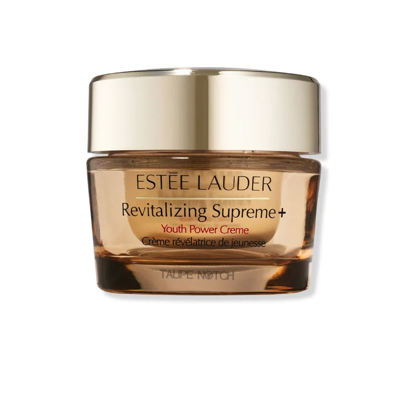 Estee Lauder Revitalizing Supreme+ Youth Power Cream Moisturizer 50 ml