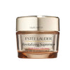 Estee Lauder Revitalizing Supreme+ Youth Power Soft Creme Moisturiser 50ml