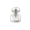 Estee lauder Beautiful Magnolia
Eau de Parfum Spray 4 ml