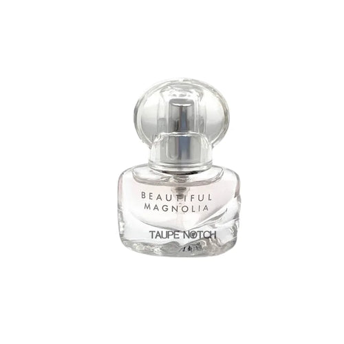 Estee lauder Beautiful Magnolia
Eau de Parfum Spray 4 ml