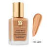 Estee Lauder Double Wear Stay in Place Foundation 30 ml