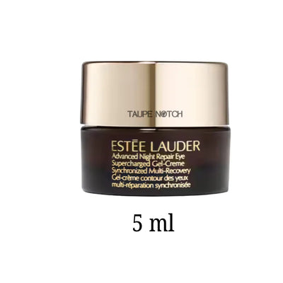 Estee Lauder Advanced Night Repair Eye Supercharged Gel-Creme 5 ml