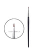 Precision Eyeliner Brush from Shein