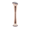 Face Brush Duo