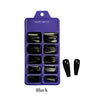 Fake nail 100 pcs Box