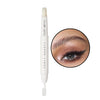 Fenty Beauty Brow Mvp Sculpting Wax Pencil & Styler 1.3g - Unversal