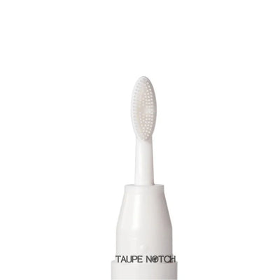 Fenty Beauty Brow Mvp Sculpting Wax Pencil & Styler 1.3g - Unversal