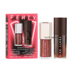 Fenty Beauty Chocolit Treatz