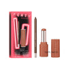 Fenty Beauty Glow'n Xtra 2-Piece Lip Set