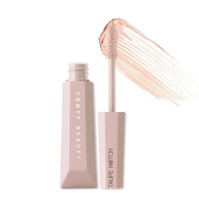 Fenty Beauty Hella Extra Mascara-Boosting Lash Primer, 10ML