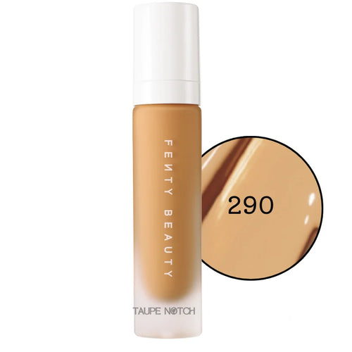 Fenty Beauty  Pro Filt'r Soft Matte Longwear Liquid Foundation 32 mL