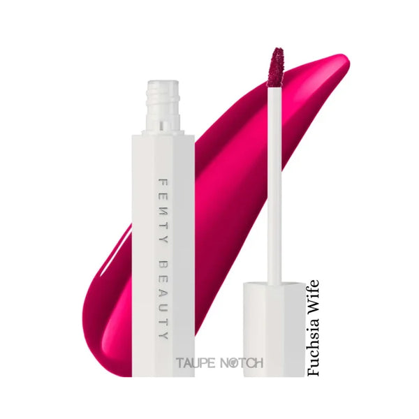 Fenty Beauty Poutsicle Hydrating Lip Stain 6.5ml