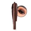 Fenty Beauty Shadowstix Longwear Eyeshadow Stick
