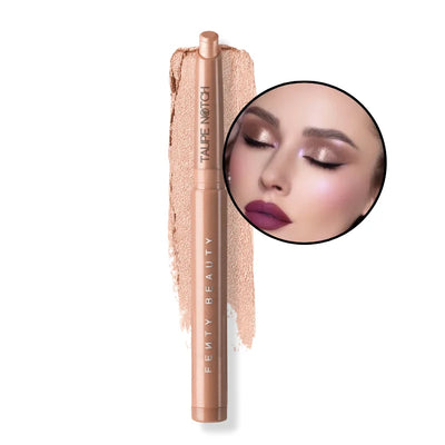 Fenty Beauty Shadowstix Longwear Eyeshadow Stick
