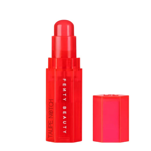 Fenty Beauty Match Stix Colour Adaptive Cheek + Lip Stick  - Strawberry Pop