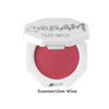 Fenty Beauty Cheeks Out Freestyle Cream Blush
