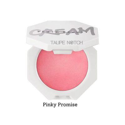 Fenty Beauty Cheeks Out Freestyle Cream Blush