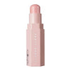 Fenty Beauty Match Stix Correcting Skinstick Rose Quartz