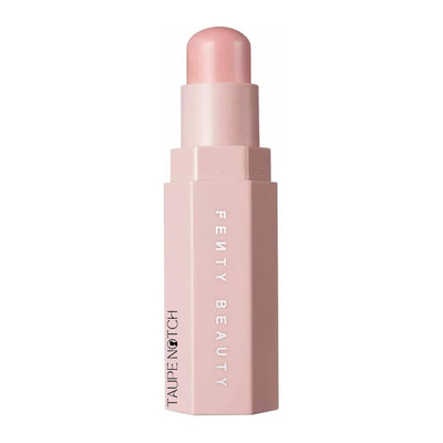 Fenty Beauty Match Stix Correcting Skinstick Rose Quartz