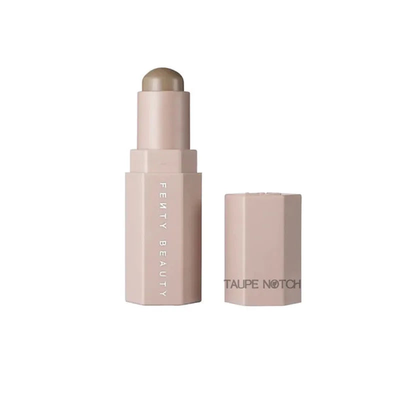 Fenty Beauty Match Stix Contour Skinstick Amber , Fenty Beauty match stix mini , Fenty Beauty contour stick, Fenty Beauty products in bd , fenty beauty product in dhaka, 100% orginal products in bangladesh,authentic Makeup store in bangladesh, sephora in Bangladesh, taupe notch, go go gorgeous. 
