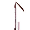 Fenty Beauty Flyliner longwear liquid eyeliner