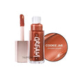 Fenty Beauty Gloss Bomb Cream Color Drip Lip Cream