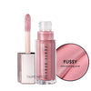 Fenty Beauty Gloss Bomb Universal Lip Luminizer 9 ml