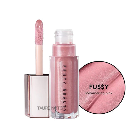 Fenty Beauty Gloss Bomb- Various Formulas