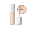 Fenty Beauty We're Even Hydrating Longwear Concealer
