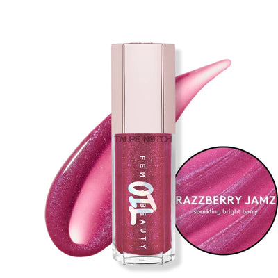 Fenty Beauty Gloss Bomb Oil 9ml