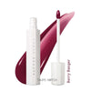 Fenty Beauty Poutsicle Hydrating Lip Stain 6.5ml