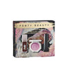 Fenty Beauty Fenty's Most Wante'd Set