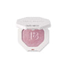 Fenty Beauty Killawatt Freestyle Highlighter - Wattabrat