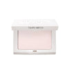 Fenty Beauty Invisimatte Instant Setting + Blotting Powder