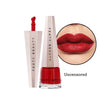Fenty Beauty Stunna Lip Paint Longwear Fluid Lip Color 2 ml