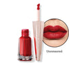 Fenty Beauty Stunna Lip Paint Longwear Fluid Lip Color 4 mL