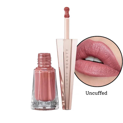 Fenty Beauty Stunna Lip Paint Longwear Fluid Lip Color 4 mL