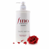 Shiseido Fino Premium Touch Shampoo 550 ml