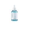 Fiorese Pure Hydra Water Serum
